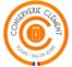 logo conserverie clément